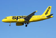 N510NK photo, click to enlarge