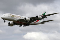 A6-EUF photo, click to enlarge