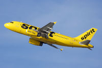 N514NK photo, click to enlarge