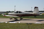 N540MR photo, click to enlarge