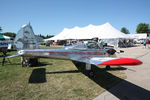 N189SE photo, click to enlarge