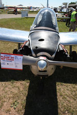 N189SE photo, click to enlarge