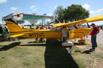 N172UC photo, click to enlarge