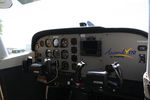 N172UC photo, click to enlarge