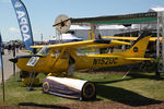 N152UC photo, click to enlarge