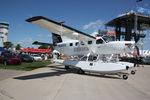 N143QK photo, click to enlarge