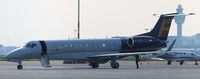 OE-LFX @ EHAM - trade like a pro - by ghans