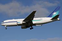 N767A photo, click to enlarge