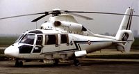 SP-24 @ EBBR - Brussels G.A.T. '80s - by j.van mierlo