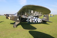 G-FINT photo, click to enlarge G-FINT photo, click to enlarge