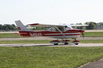 N4614X photo, click to enlarge