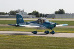 N112VA photo, click to enlarge