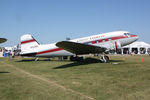 N103NA photo, click to enlarge