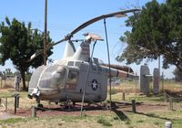 62-4513 @ KMER - HH-43 - by Florida Metal