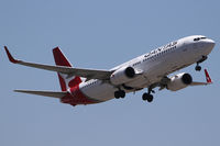 VH-VZG photo, click to enlarge