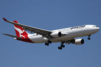 VH-EBB photo, click to enlarge