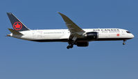 C-FVLX @ CPH - Copenhagen 8.4.2019 - by leo larsen