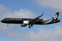 ZK-NNA photo, click to enlarge