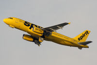 N615NK photo, click to enlarge