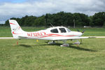 N712RA photo, click to enlarge