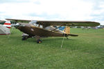 N7915H photo, click to enlarge