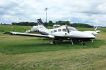 C-FCJT photo, click to enlarge