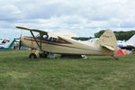 N9619K photo, click to enlarge