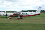 N1403X photo, click to enlarge