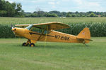 N7218K photo, click to enlarge
