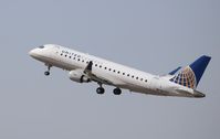 N82314 @ KELP - ERJ-170-200LR