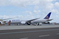 N24972 @ SFO - SFO 2019. - by Clayton Eddy