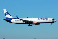 D-ASXV @ LIMC - Landing - by micka2b