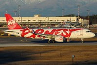 EI-LIX @ LIMC - Taxiing - by micka2b