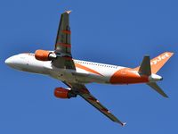 OE-IZD @ LFBD - U24329 departure to Lille - by Jean Christophe Ravon - FRENCHSKY