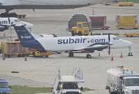 N149SF photo, click to enlarge N149SF photo, click to enlarge