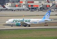 N304FR photo, click to enlarge N304FR photo, click to enlarge