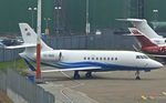 TC-SGO @ EGGW - at Luton - by Terry Fletcher