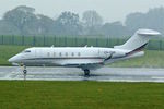 CS-CHG @ EGGW - at Luton - by Terry Fletcher