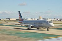 N209NN @ KLAX - LAX 2019. - by Clayton Eddy