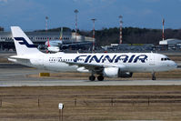 OH-LXB @ LIMC - Taxiing - by micka2b