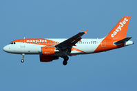 G-EZIW @ LIMC - Landing - by micka2b