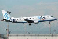G-FBJJ @ LIMC - Landing - by micka2b