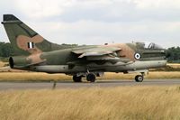 160736 @ EBBL - SPOTTERSDAY. - by Robert Roggeman