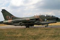 154477 @ EBBL - SPOTTERSDAY. - by Robert Roggeman