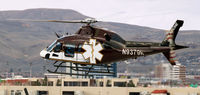 N9379K photo, click to enlarge
