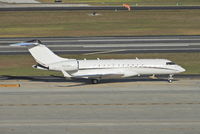 N588MM @ KTPA - N588MM  at Tampa, FL 6.4.17 - by GTF4J2M