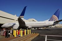 N38473 @ KSFO - SFO 2019.