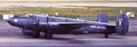 WL747 - Aéroprt de Nice - by j.van mierlo
