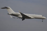 HB-JSK photo, click to enlarge