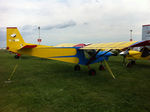 N742KM photo, click to enlarge